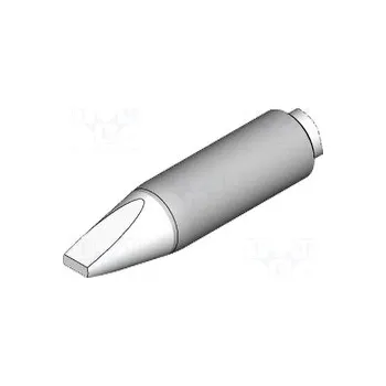 Šroubovák JBC-C245155E