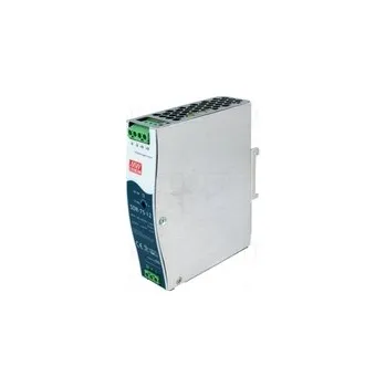 spínaný zdroj SDR-75-12