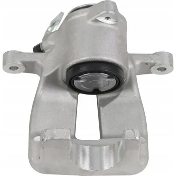 Brzdový třmen Brzdový třmen Abakus 131-04-065