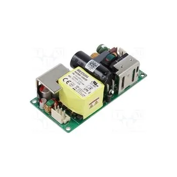 spínaný zdroj RACM90-15SK/OF