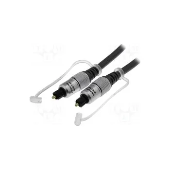 Audio kabel TCV4510-0.5