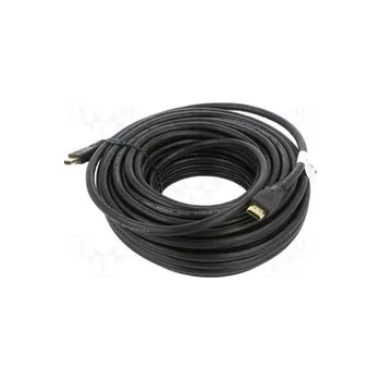 Video kabel CA-HDMI10CC-0200BK