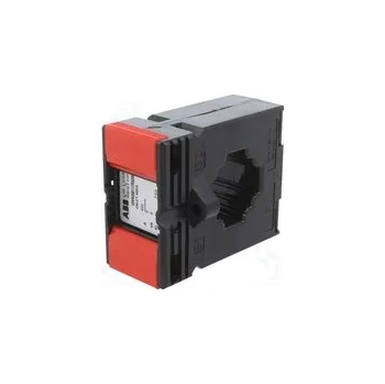 Elektronická součástka CM-CT-400/5