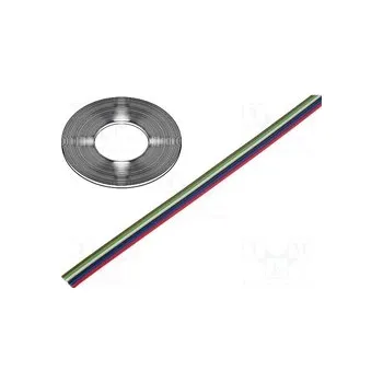 elektrický kabel 5.2.105