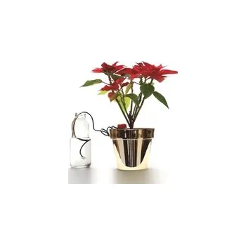 Zavlažovač Zavlažovač do květináče IDOZ 2ks