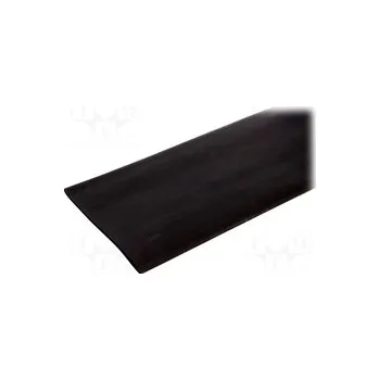 RC náhradní díl CB-HFT76.2/1M-BK