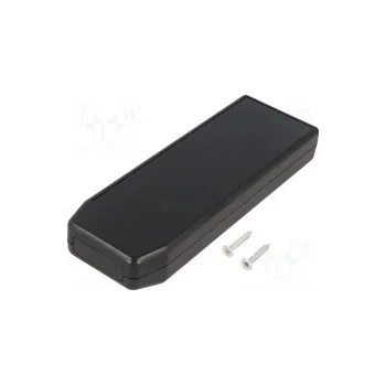 Dálkový ovladač Z-121