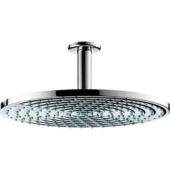 Sprchový set Nástěnný Sprchový set Hansgrohe Raindance S
