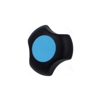 Nábytkové kování EG-167835-C5