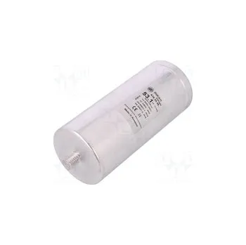 Kondenzátor 416.30.5664