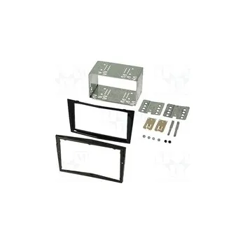 Auto Hi-Fi RAM-40.152.013.2