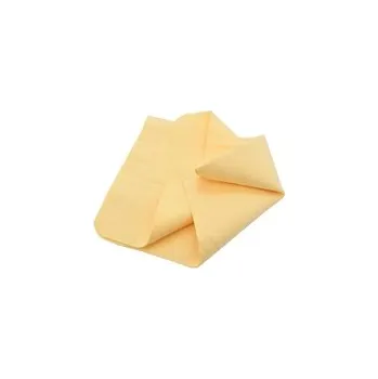 Syntetická kůže na mytí KENCO 32x43cm