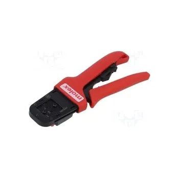 Sada nářadí MX-63827-7800