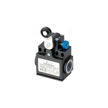 vypínač PDP1R41PZ11