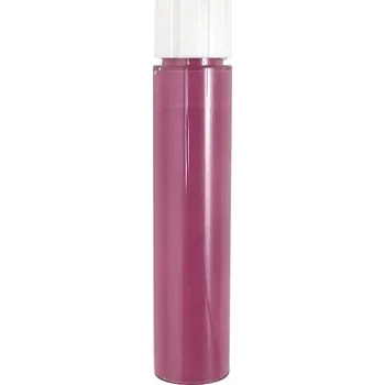Rtěnka Zao Rty LipglossNáplň Bamboo Lip'Ink Č. 441 Emmas Pink 3,8 ml ()