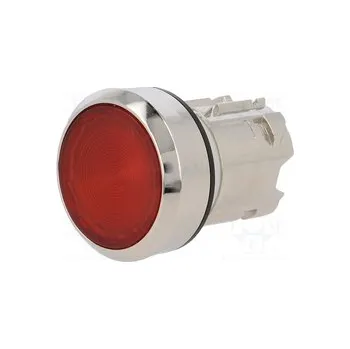 vypínač 3SU1051-0AA20-0AA0