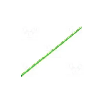 elektrický kabel TF21-3.2/1.6GY100