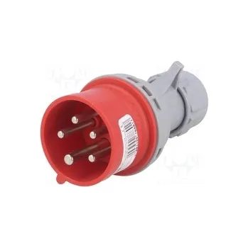 Elektrická zásuvka 7015-6TT