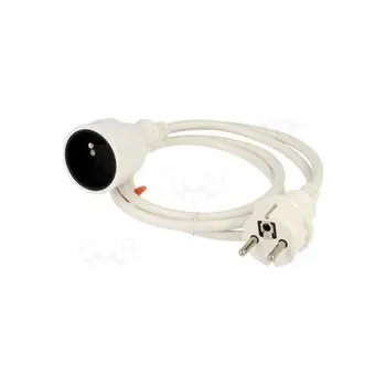 Prodlužovací kabel W-97414