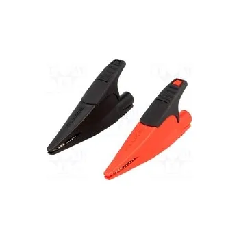 Krokosvorka FLK-AC285