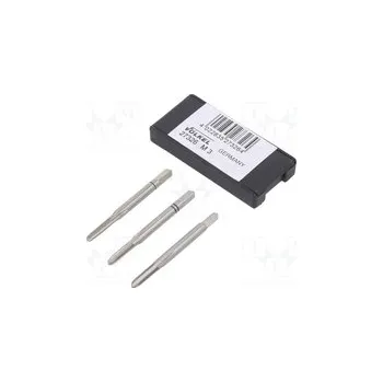 Závitořezný nástroj VOLKEL-27326