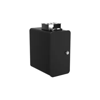 Šatní skříň Podpultová skříň Spacetronik SPB-124B