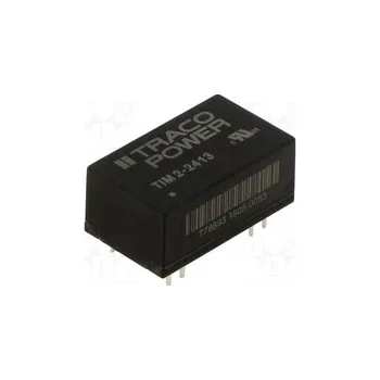 Měnič napětí TIM2-2413