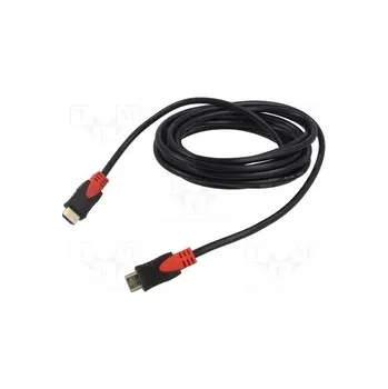 Video kabel SAVKABELCL-113