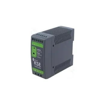 spínaný zdroj KSE-04024P