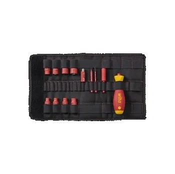 Ruční nářadí WIHA.43467