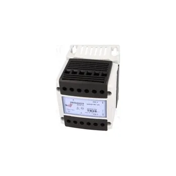 Transformátor DF-680040029