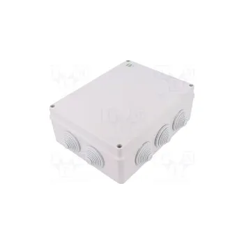 Elektroinstalační krabice EPN-2716-02