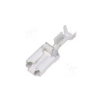 Elektrická zásuvka 154718-3/C