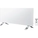 Konvektor NEO TOOLS 90-095 WiFi