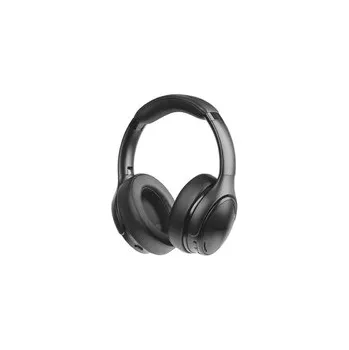 Sluchátka Sluchátka Bluetooth KRUGER & MATZ F3A