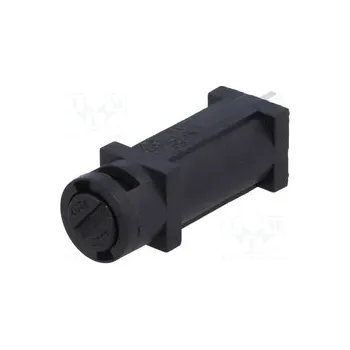 Elektrická zásuvka FX0456