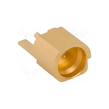 Elektrická zásuvka SMP-MSLD-PCE-5T