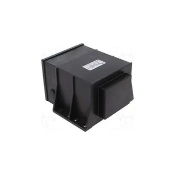 Transformátor TMBZW300/001M