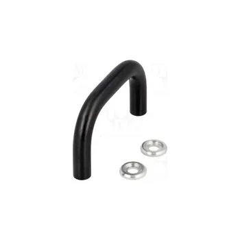 Šroub GN425-8-55-BT