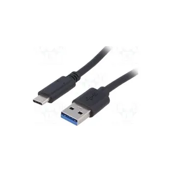 Kabel do PC AK-USB-24