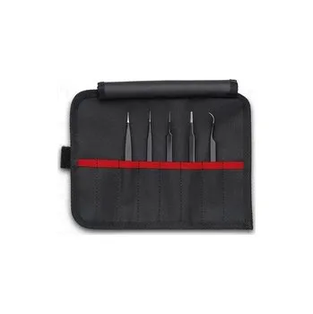 Kleště KNP.920001ESD