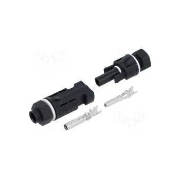 Elektroinstalační materiál DS1162-01-AV6B11