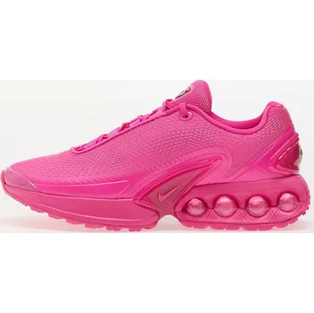 Dámská obuv Tenisky Nike W Air Max Dn Laser Fuchsia/ Pink Blast-Alchemy Pink EUR 42.5