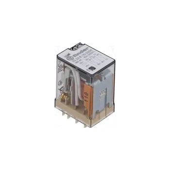 Relé 55.33.8.110.5000