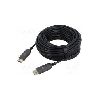 Video kabel CC-DP8K-AOC-20M