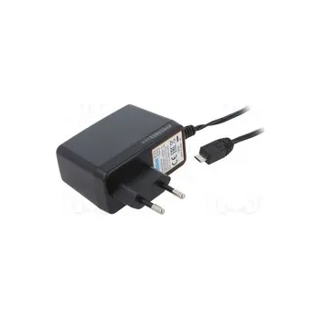 spínaný zdroj AMA24EU1-050300Y