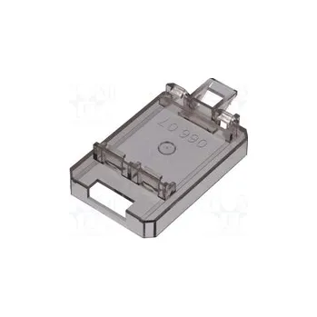 spínaný zdroj 066.07