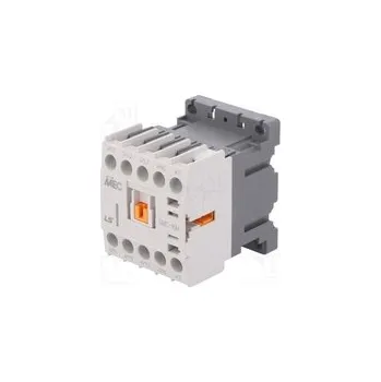 Stykač GMC-16M-230VAC-1B