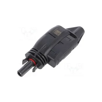 Elektrická zásuvka 2308033-1