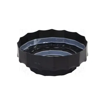 elektrický kabel REC-400